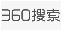 360搜索