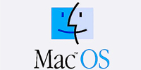 MAC软件搜索