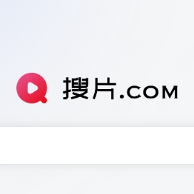 在线影视